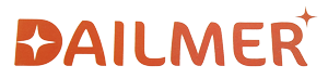 dailmer-logo-orange