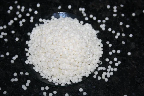 pvc-white-granules-500x500