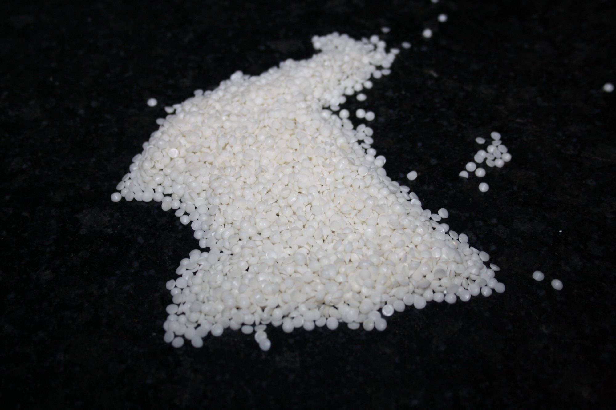 type-b-pvc-compound