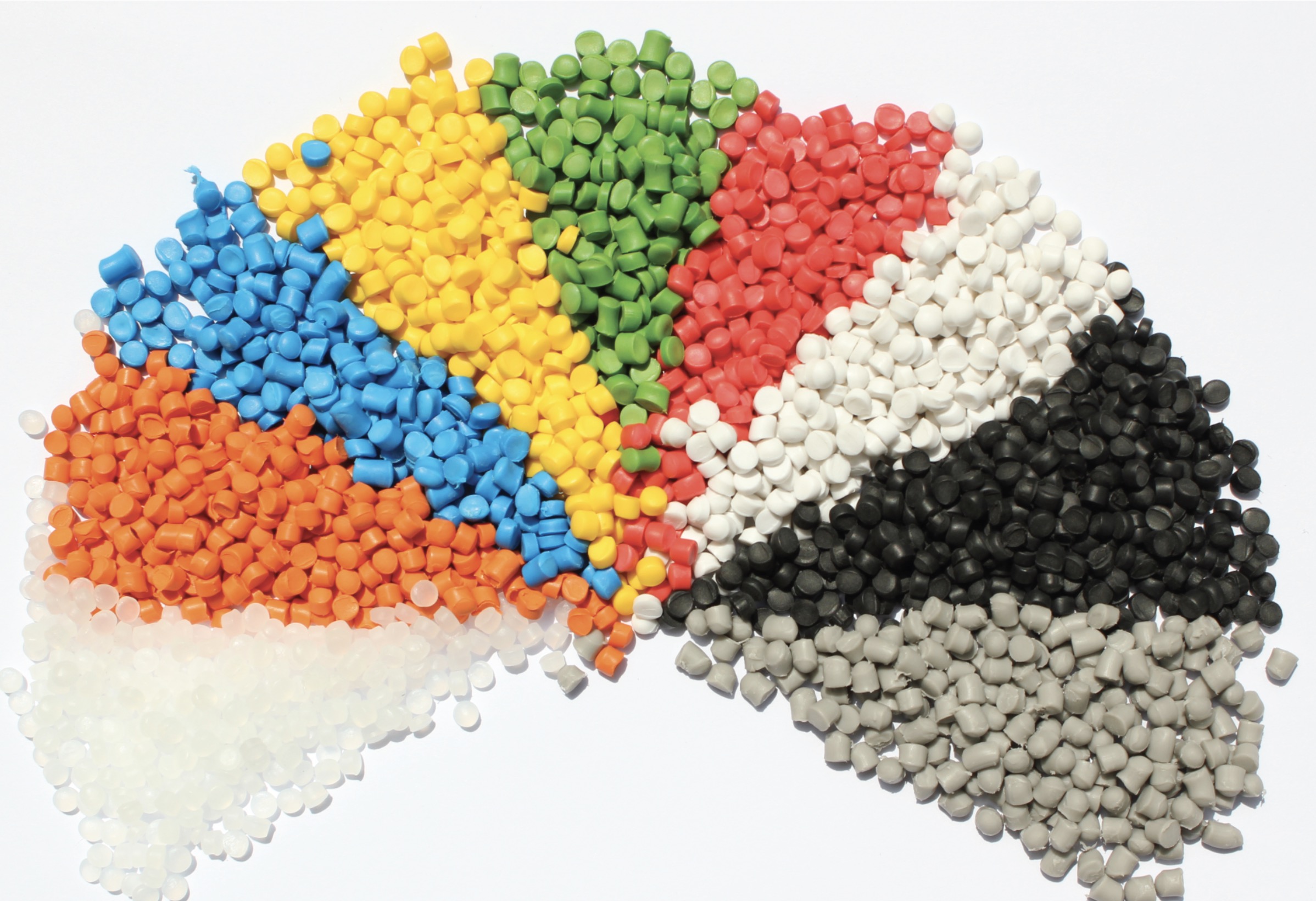 PVC-Compound-3